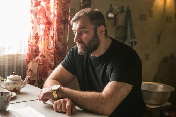 Кадр 10 из сериала